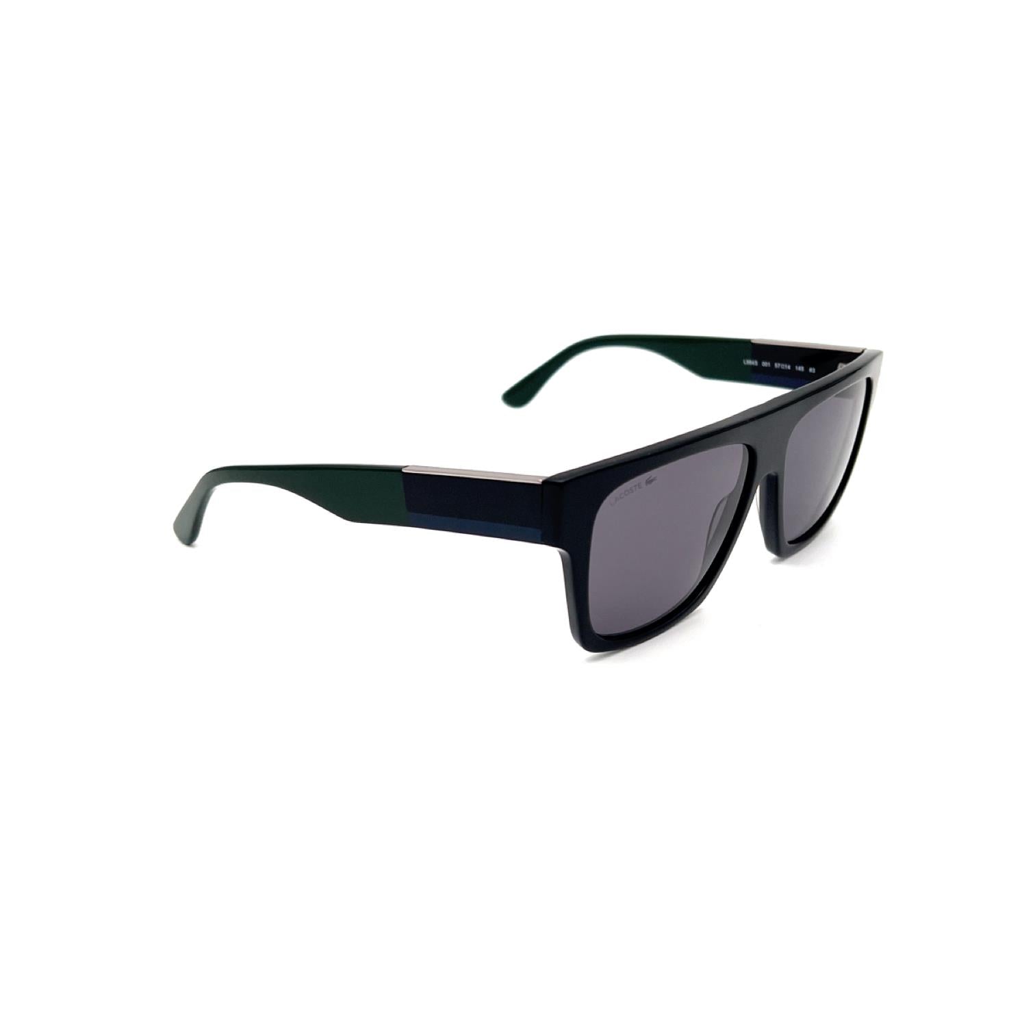 Lacoste L984S 001 Güneş Gözlüğü