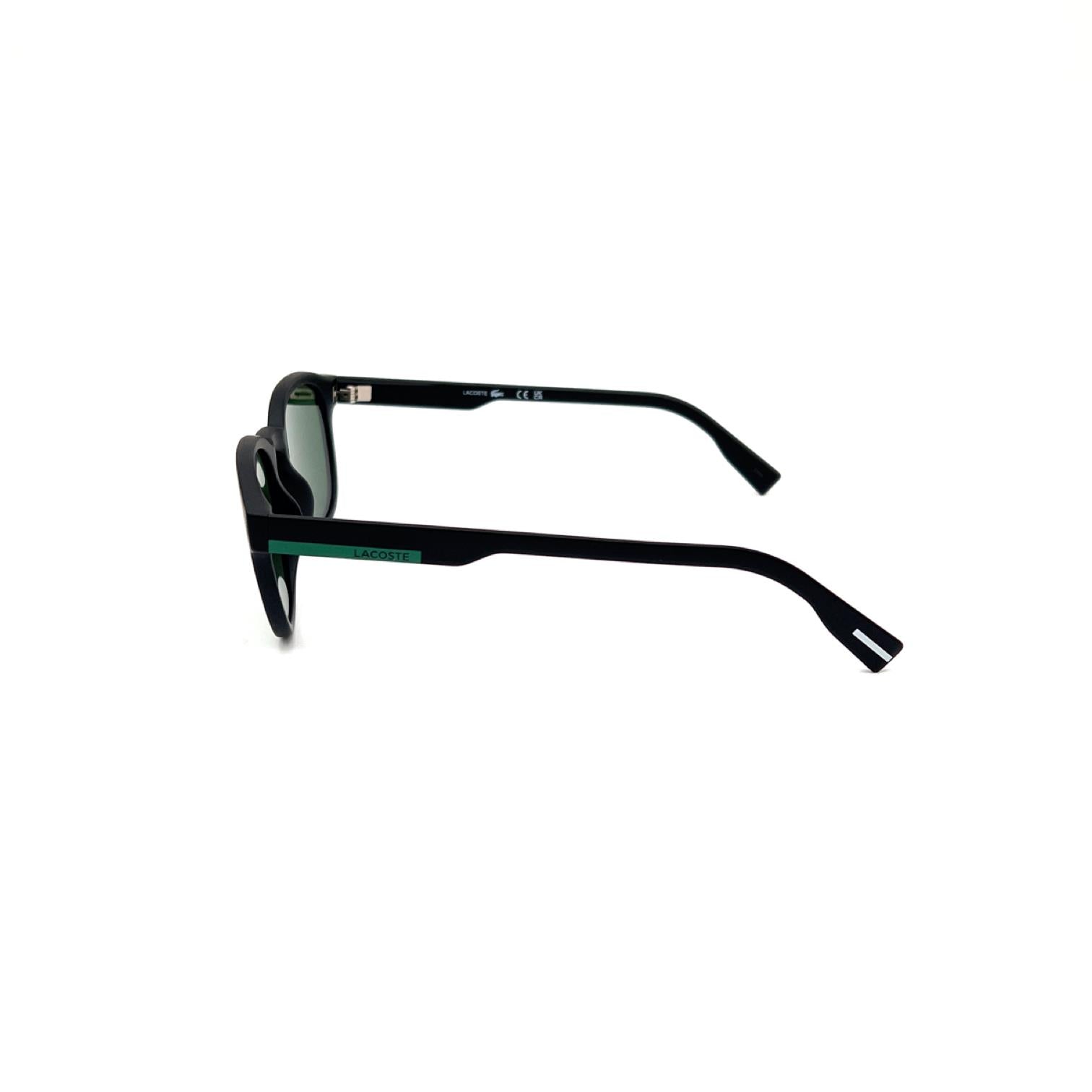Lacoste L968S 002 Unisex Güneş Gözlüğü
