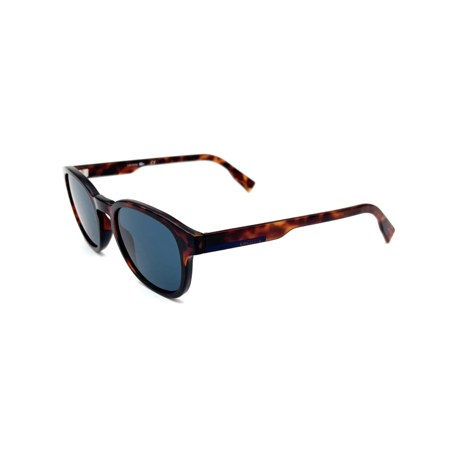 Lacoste L968S 230 Güneş Gözlüğü