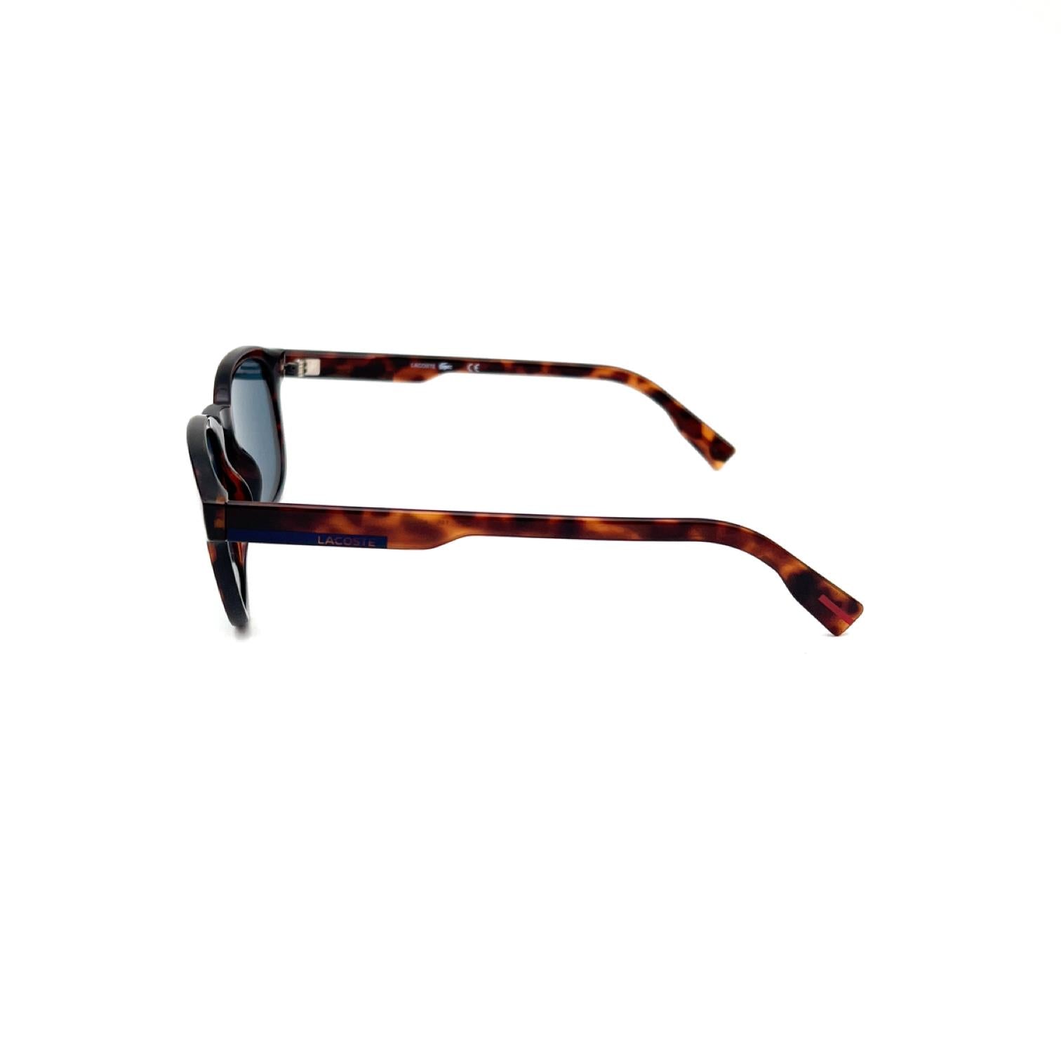 Lacoste L968S 230 Güneş Gözlüğü