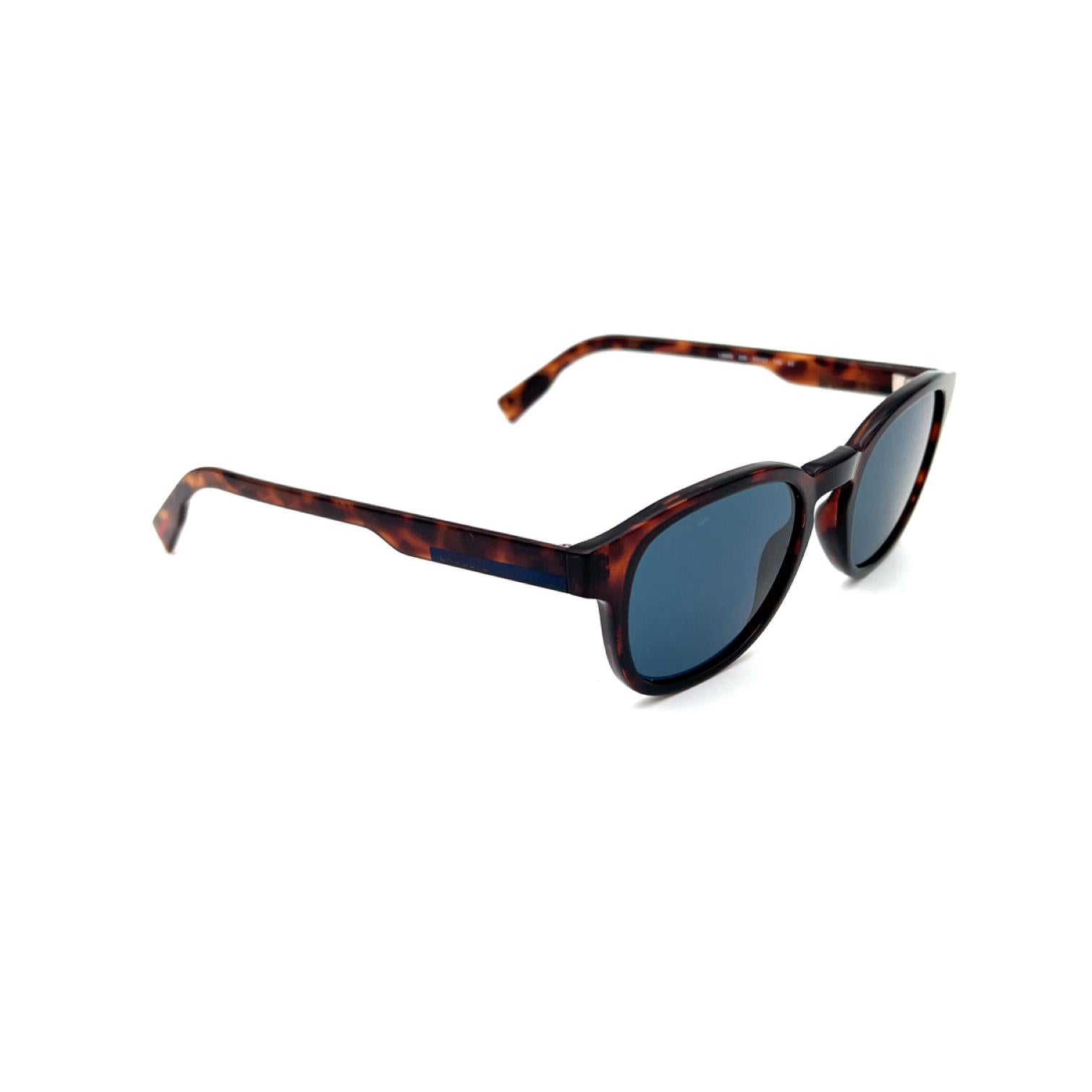 Lacoste L968S 230 Güneş Gözlüğü