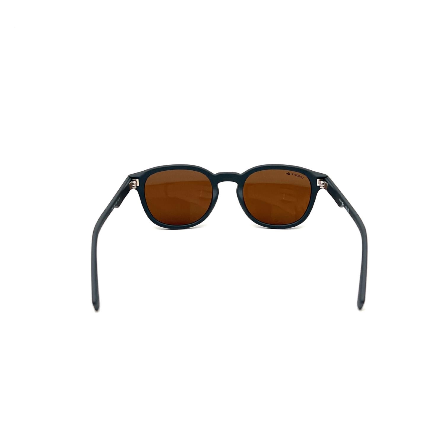 Lacoste L968S 305 Güneş Gözlüğü