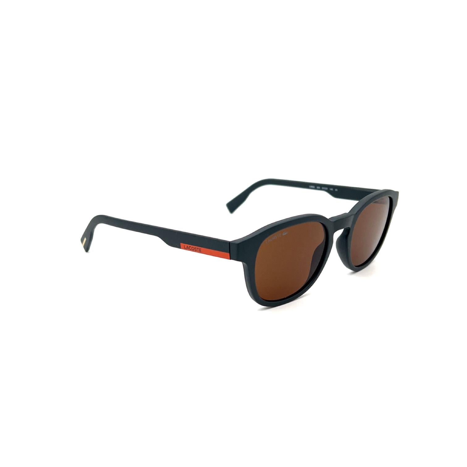 Lacoste L968S 305 Güneş Gözlüğü