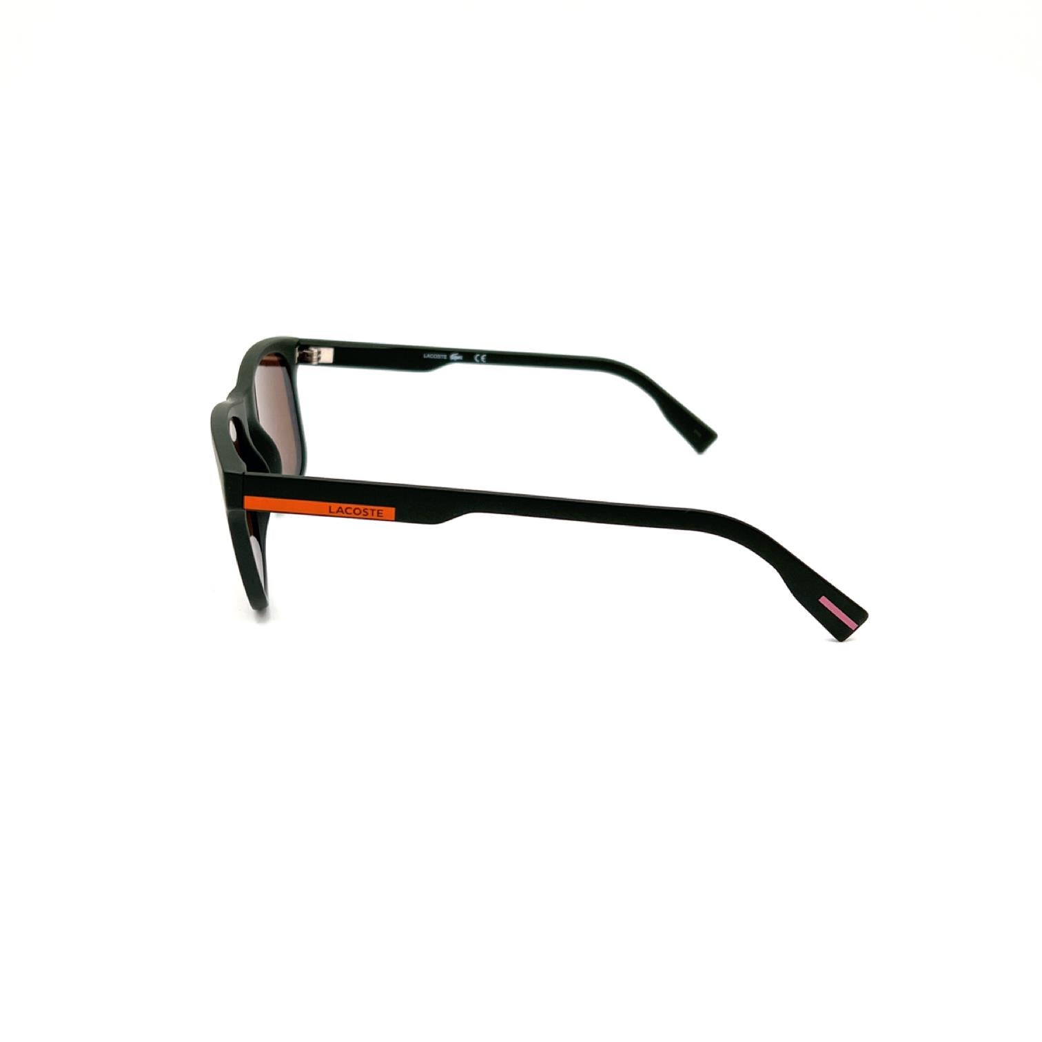 Lacoste L969S 317 Unisex Güneş Gözlüğü