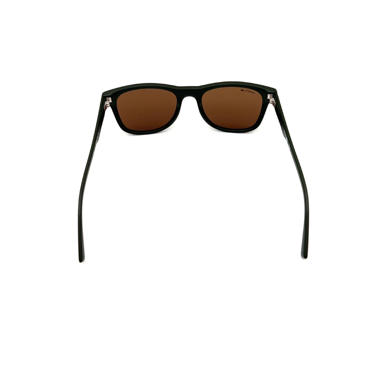 Lacoste L969S 317 Unisex Güneş Gözlüğü