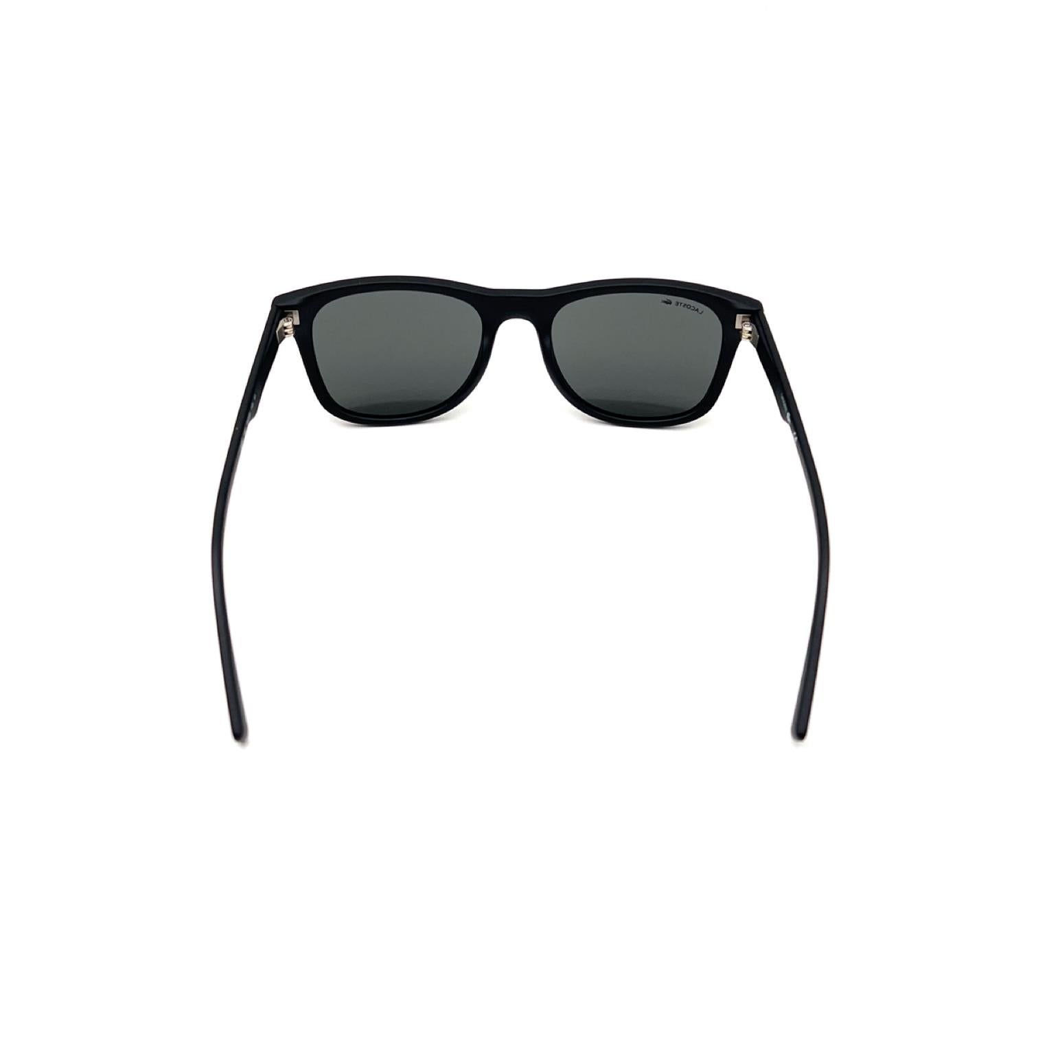 Lacoste L969S 002 Unisex güneş Gözlüğü