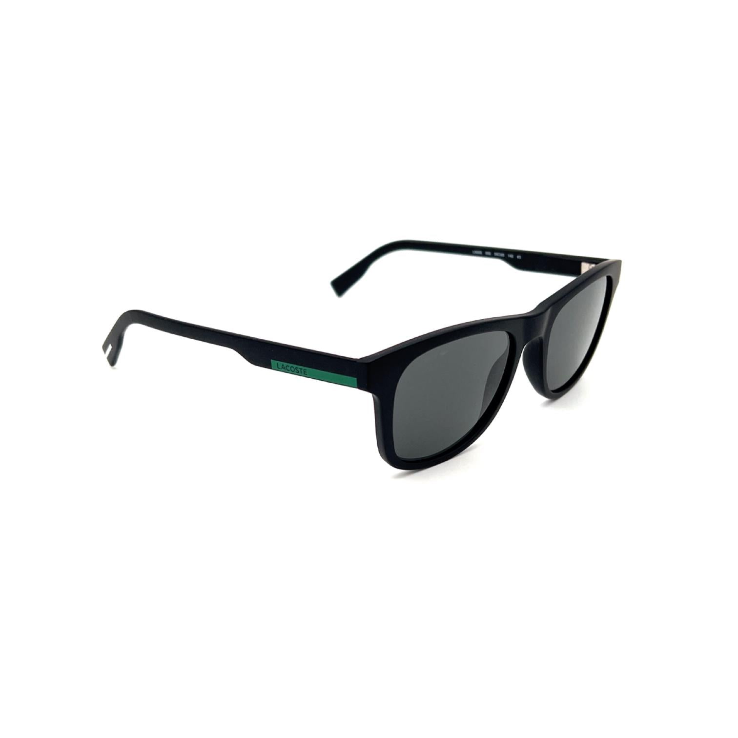 Lacoste L969S 002 Unisex güneş Gözlüğü