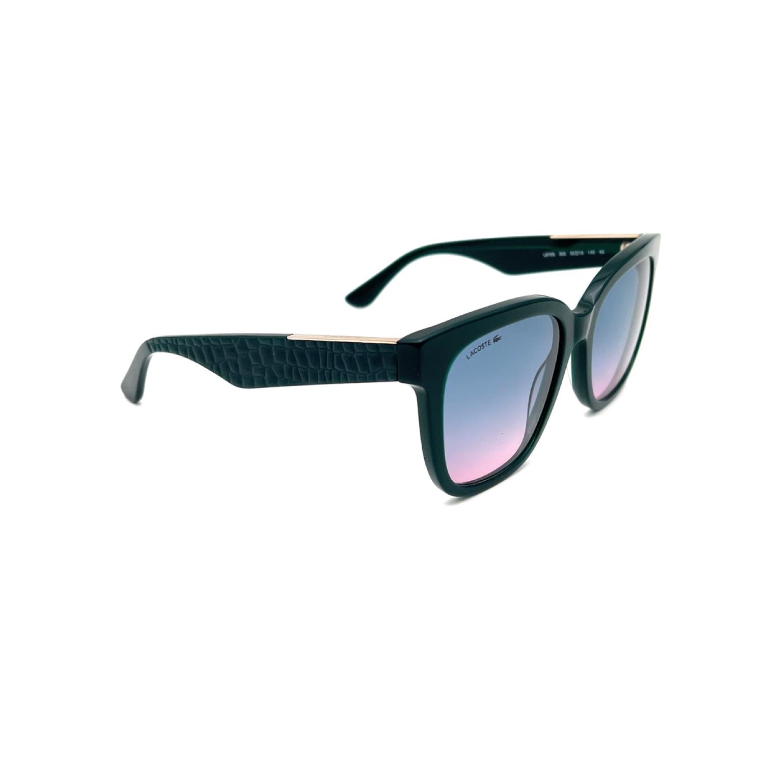 Lacoste L970S 300 Kadın Güneş Gözlüğü