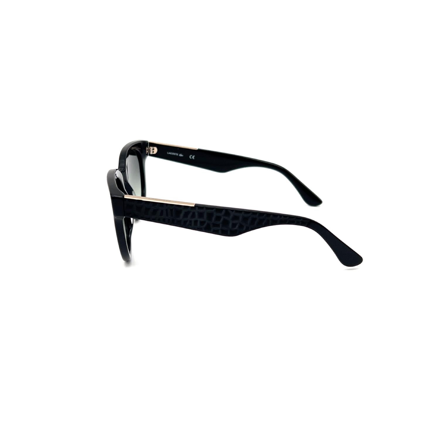 Lacoste L971S C001 Kadın Güneş Gözlüğü