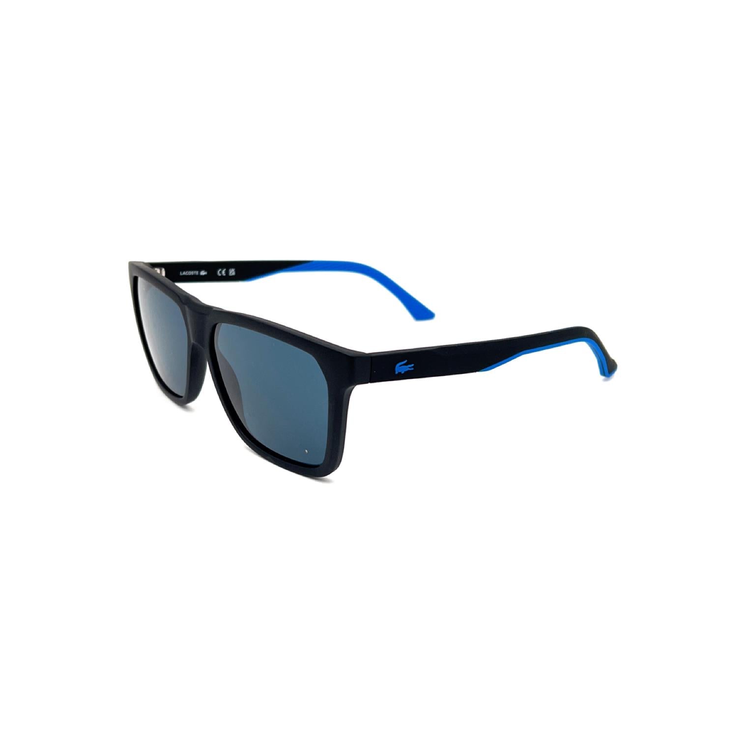 Lacoste L972S 002 Erkek Güneş Gözlüğü