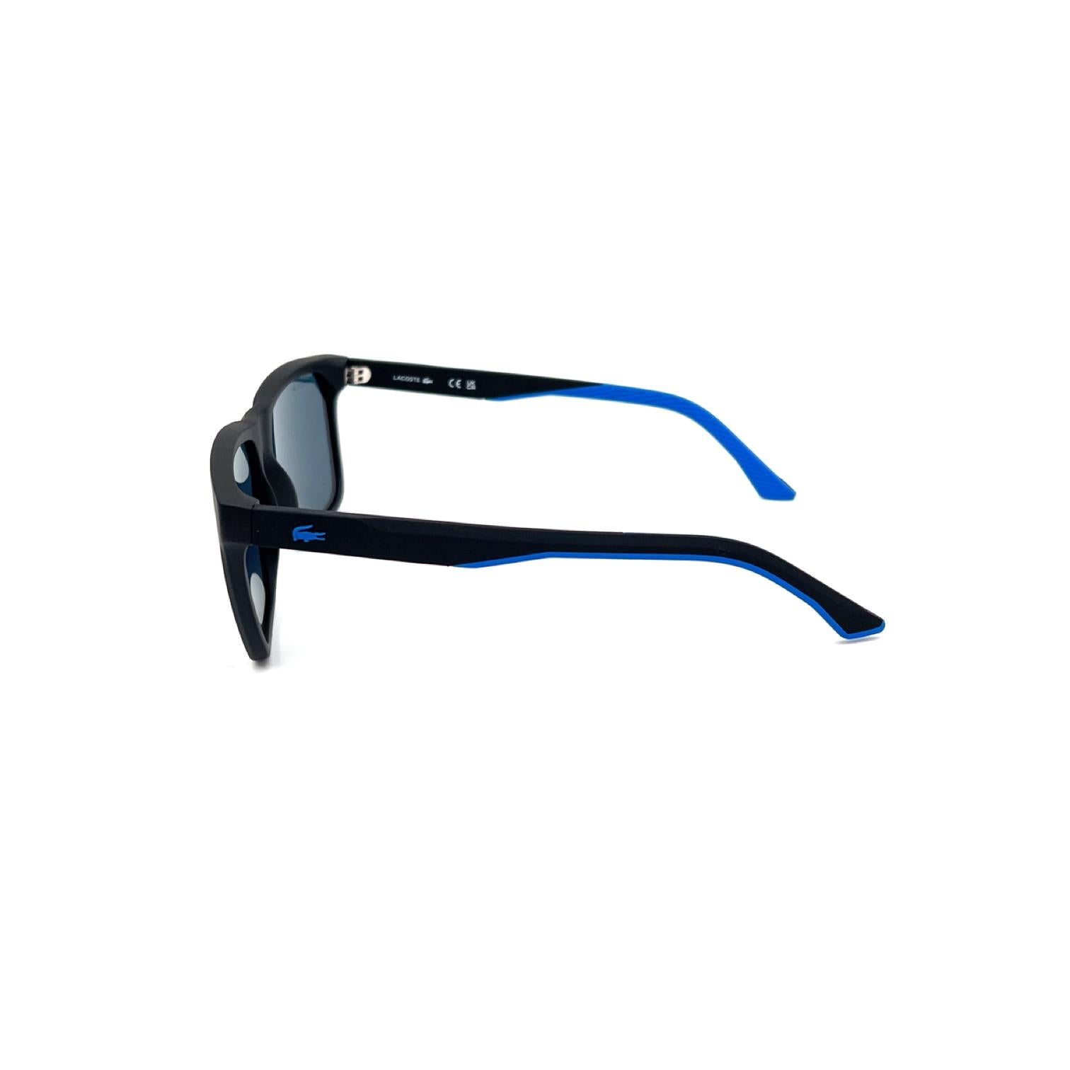 Lacoste L972S 002 Erkek Güneş Gözlüğü