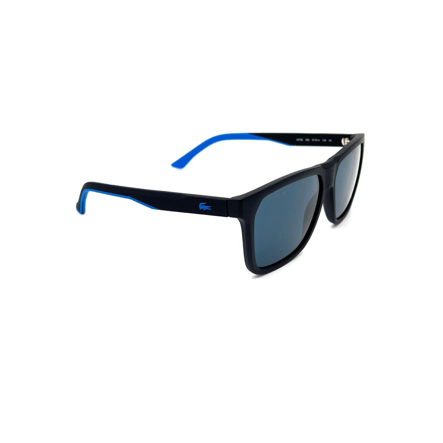 Lacoste L972S 002 Erkek Güneş Gözlüğü
