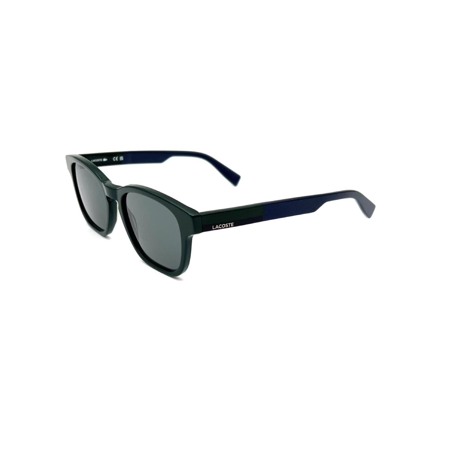 Lacoste L972S 301 Erkek Güneş Gözlüğü