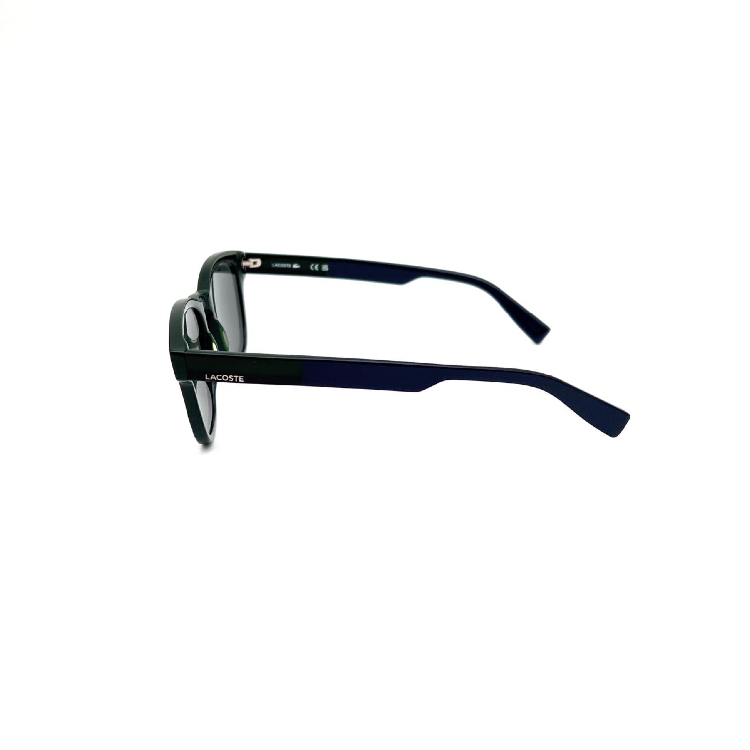Lacoste L972S 301 Erkek Güneş Gözlüğü