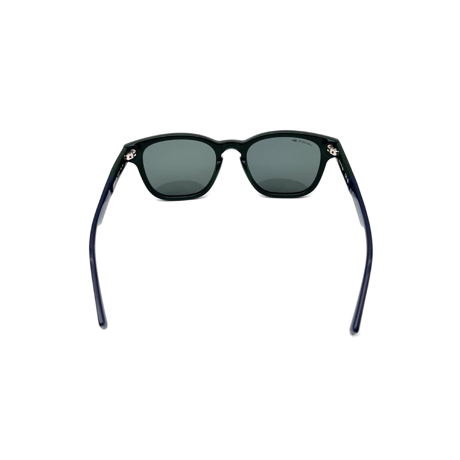 Lacoste L972S 301 Erkek Güneş Gözlüğü