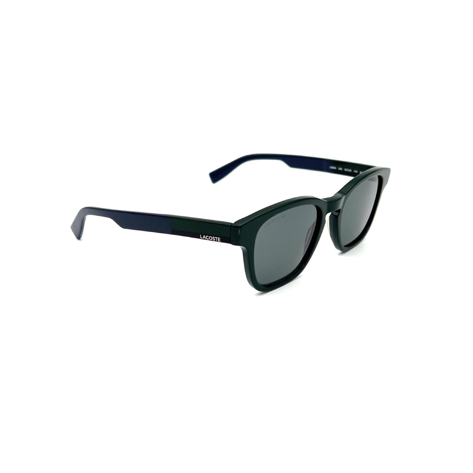 Lacoste L972S 301 Erkek Güneş Gözlüğü