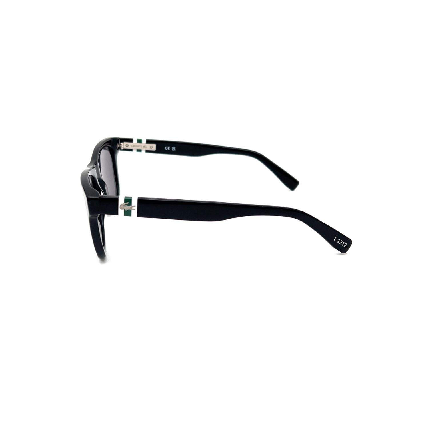 Lacoste L978S 001 Unisex Güneş Gözlüğü