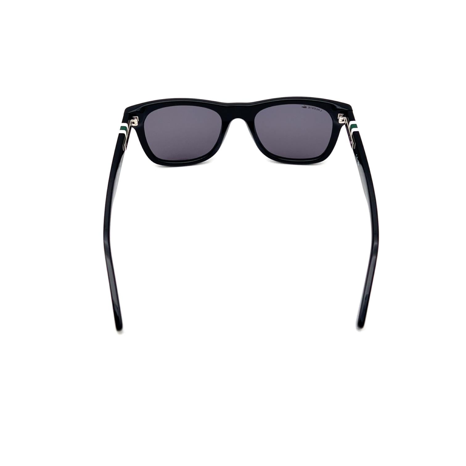 Lacoste L978S 001 Unisex Güneş Gözlüğü
