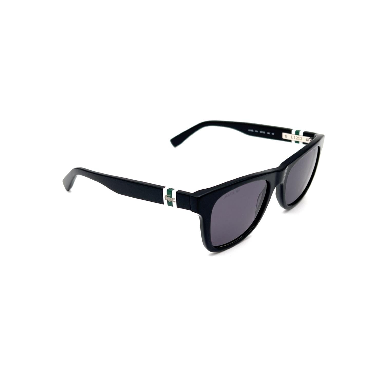 Lacoste L978S 001 Unisex Güneş Gözlüğü