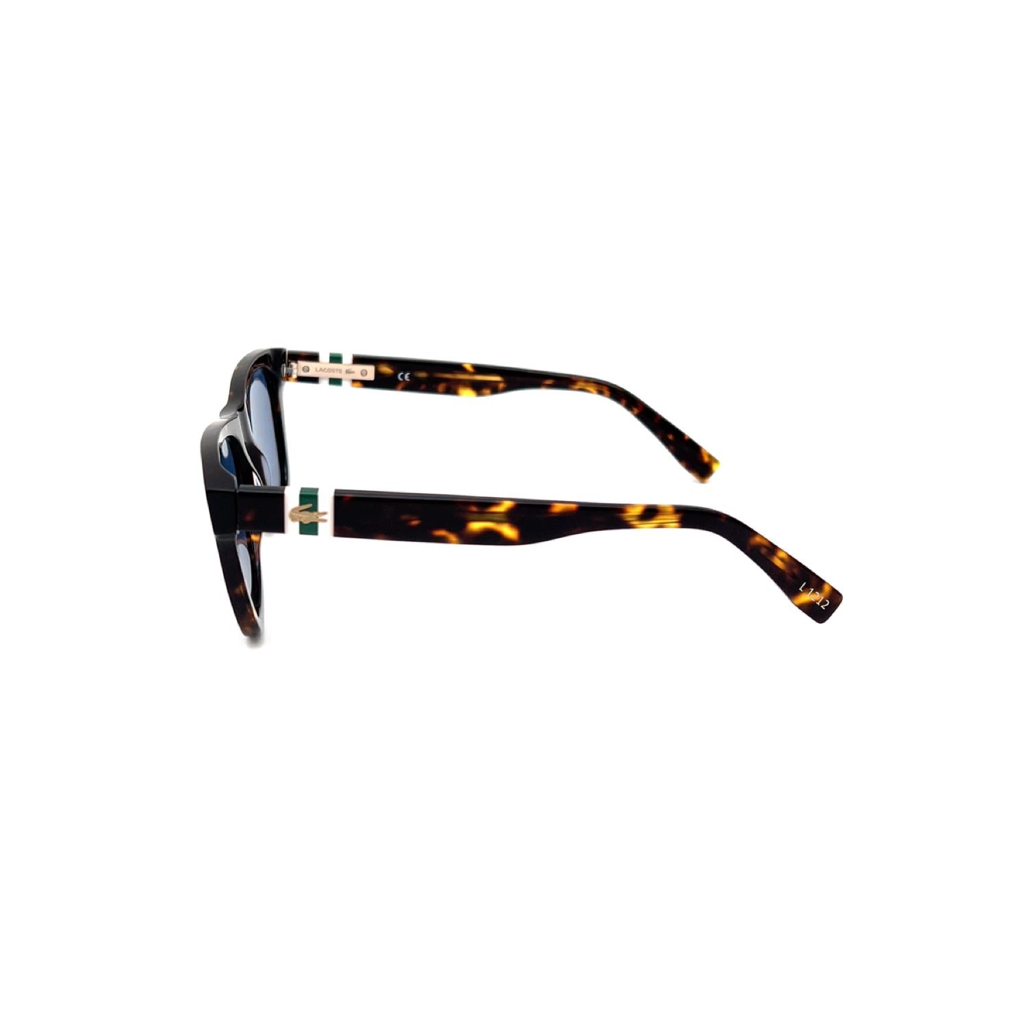 Lacoste L978S 230 Güneş Gözlüğü
