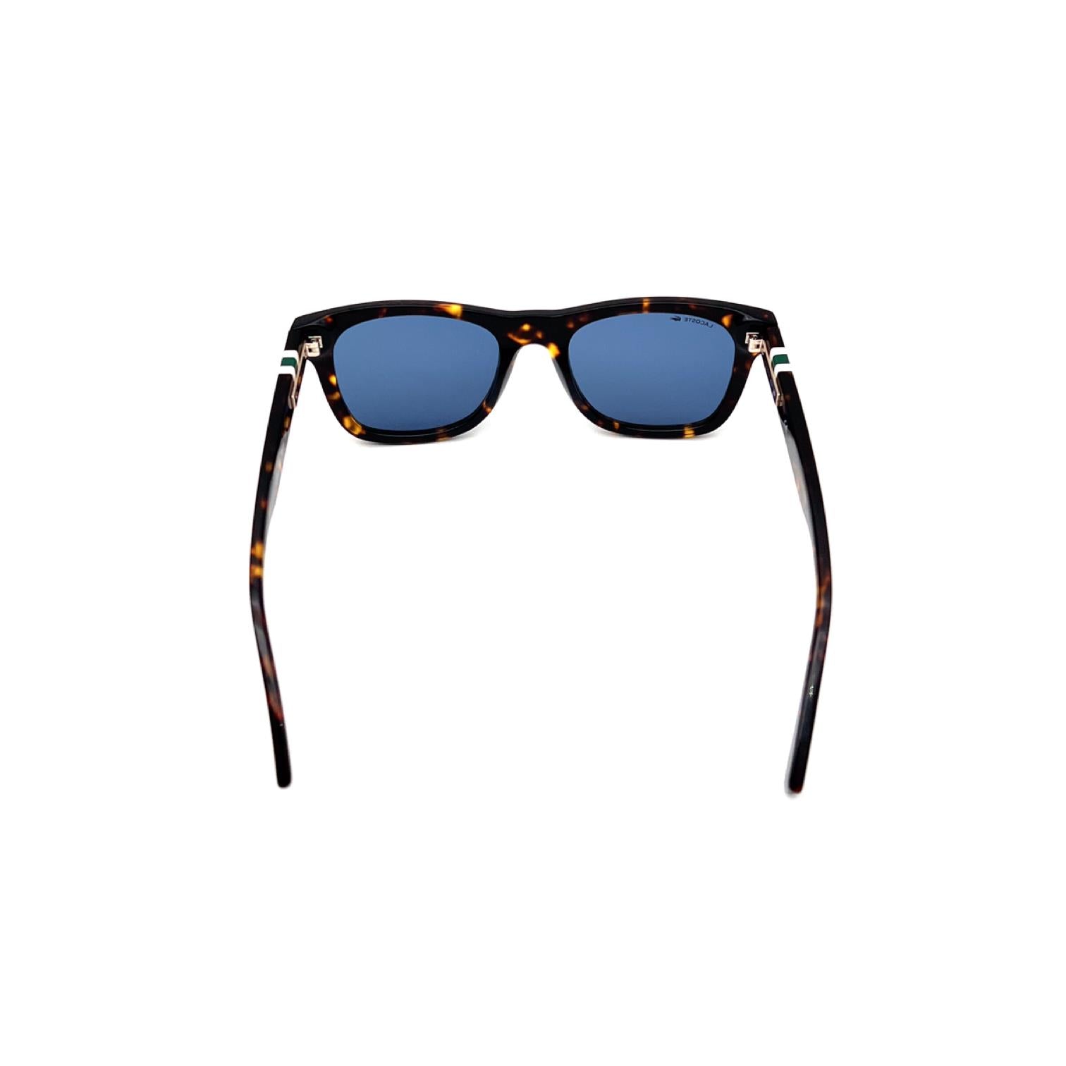 Lacoste L978S 230 Güneş Gözlüğü