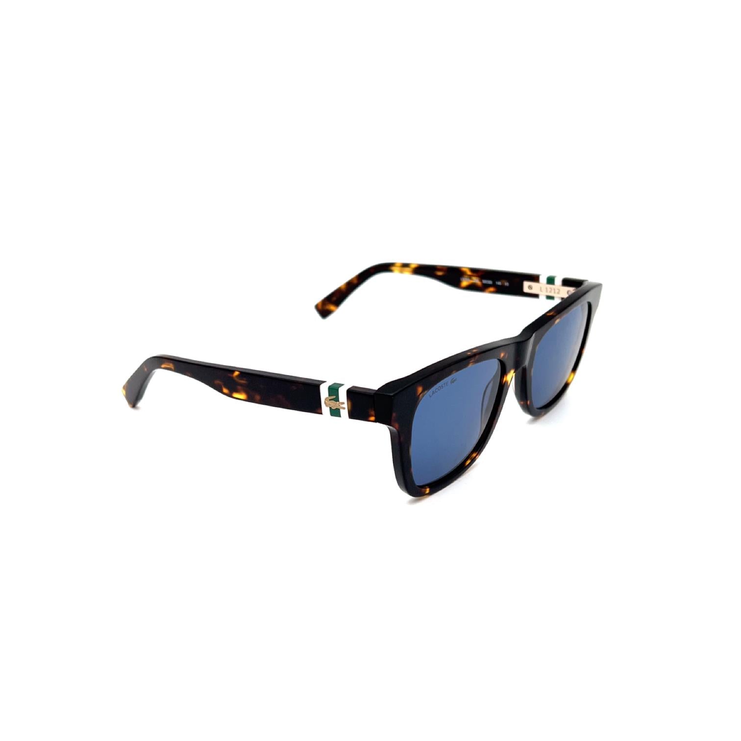Lacoste L978S 230 Güneş Gözlüğü