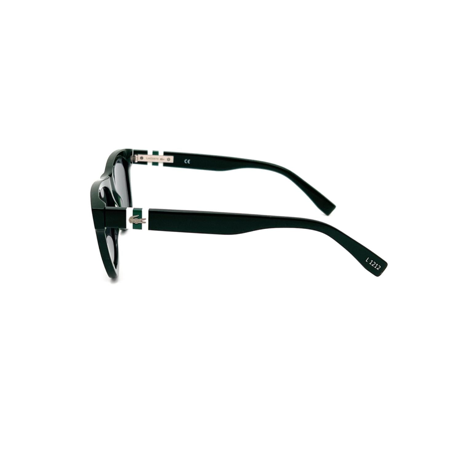 Lacoste L978S 300 Unisex Güneş Gözlüğü