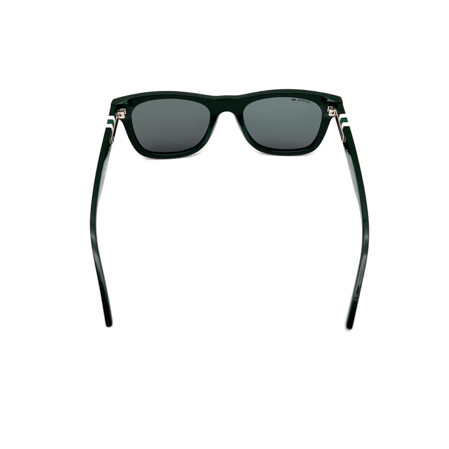 Lacoste L978S 300 Unisex Güneş Gözlüğü