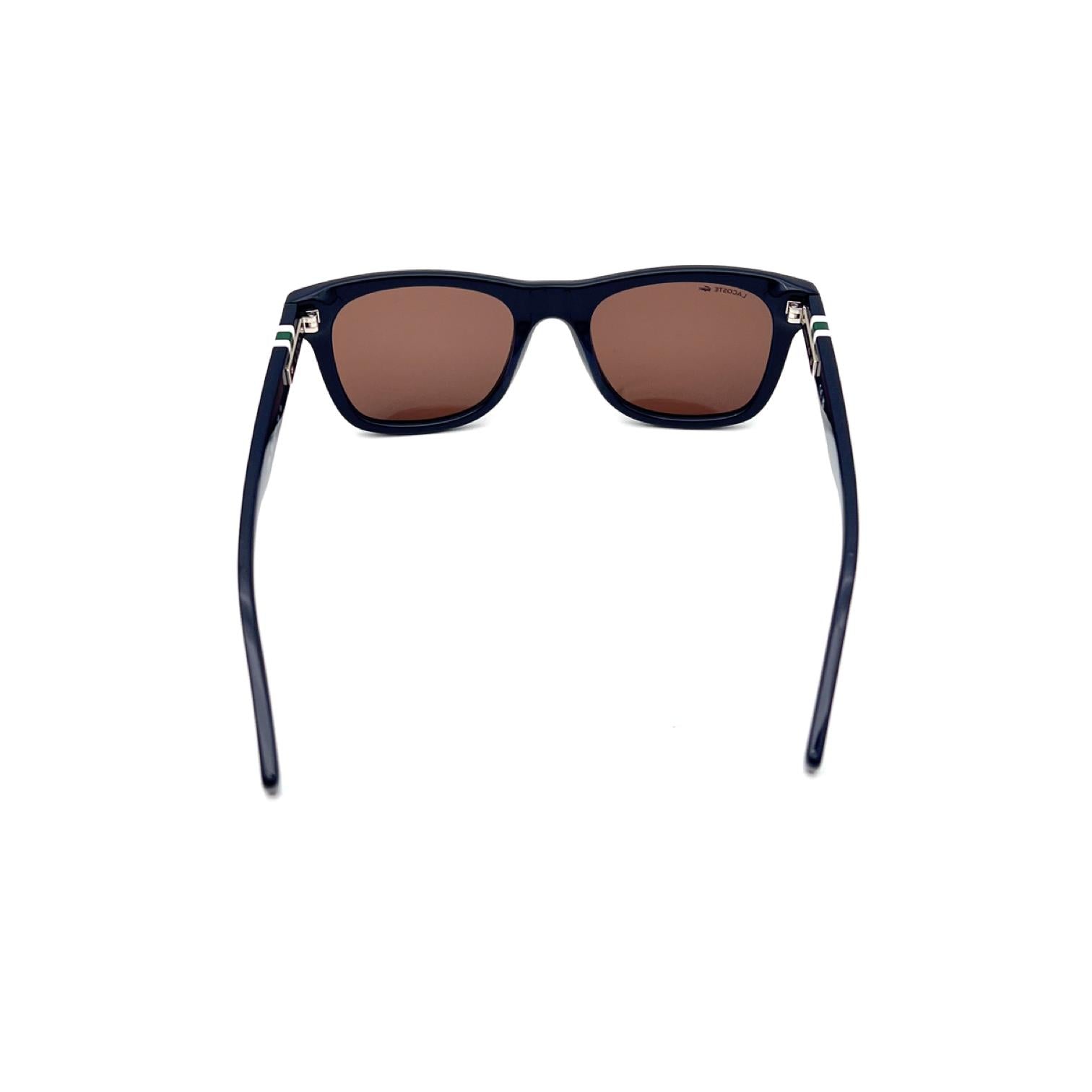 Lacoste L978S 400 Güneş Gözlüğü