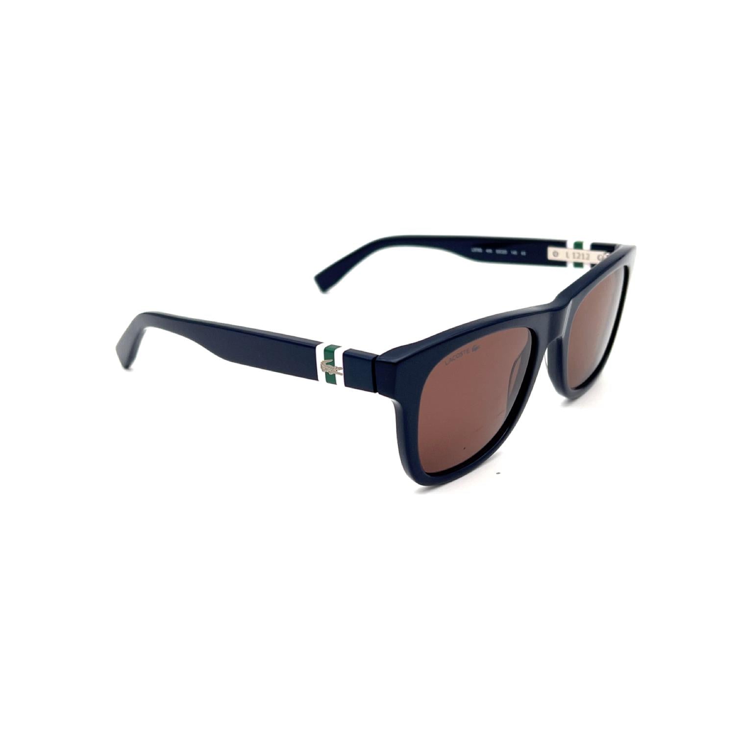 Lacoste L978S 400 Güneş Gözlüğü