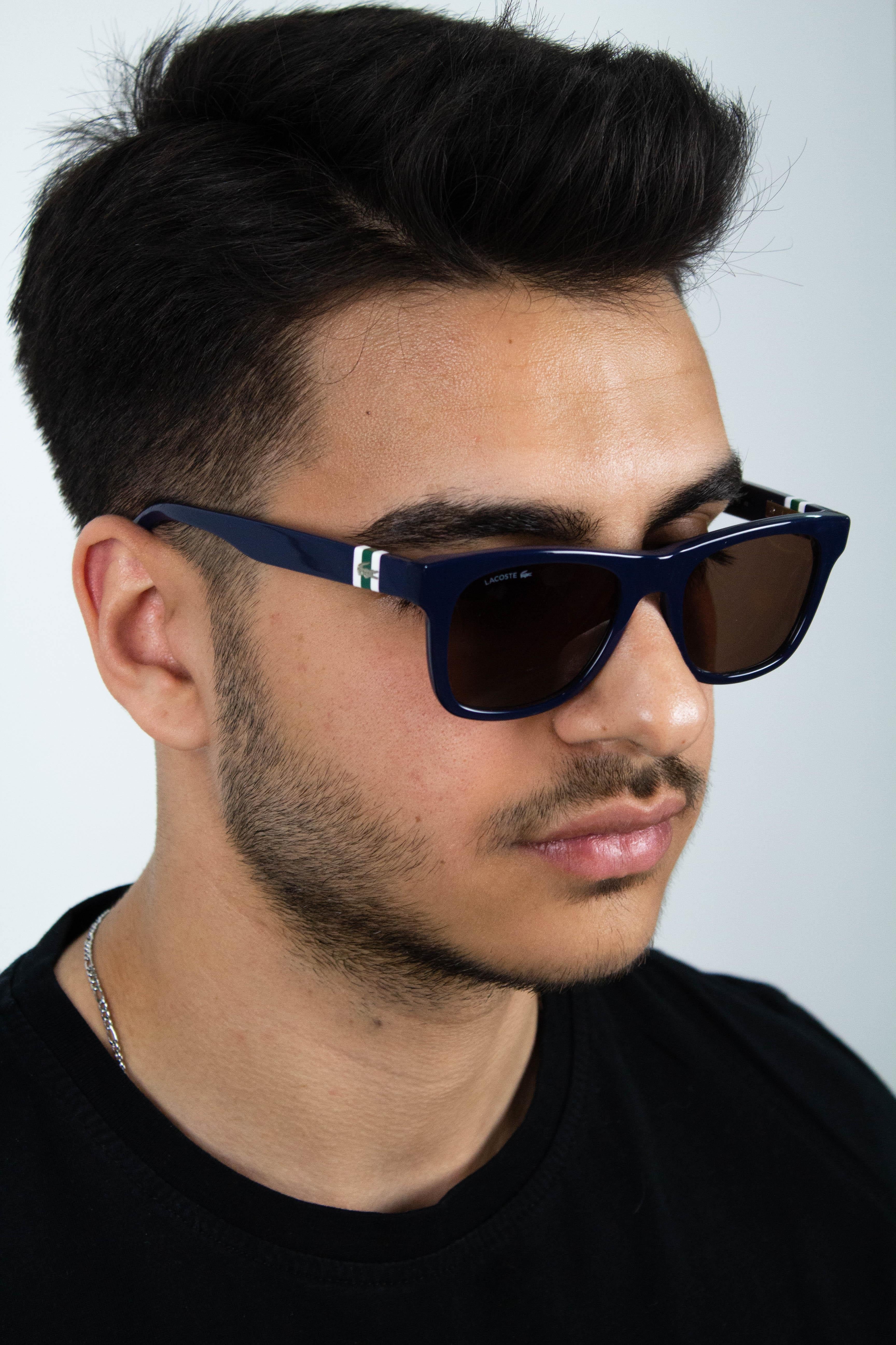 Lacoste L978S 400 Güneş Gözlüğü