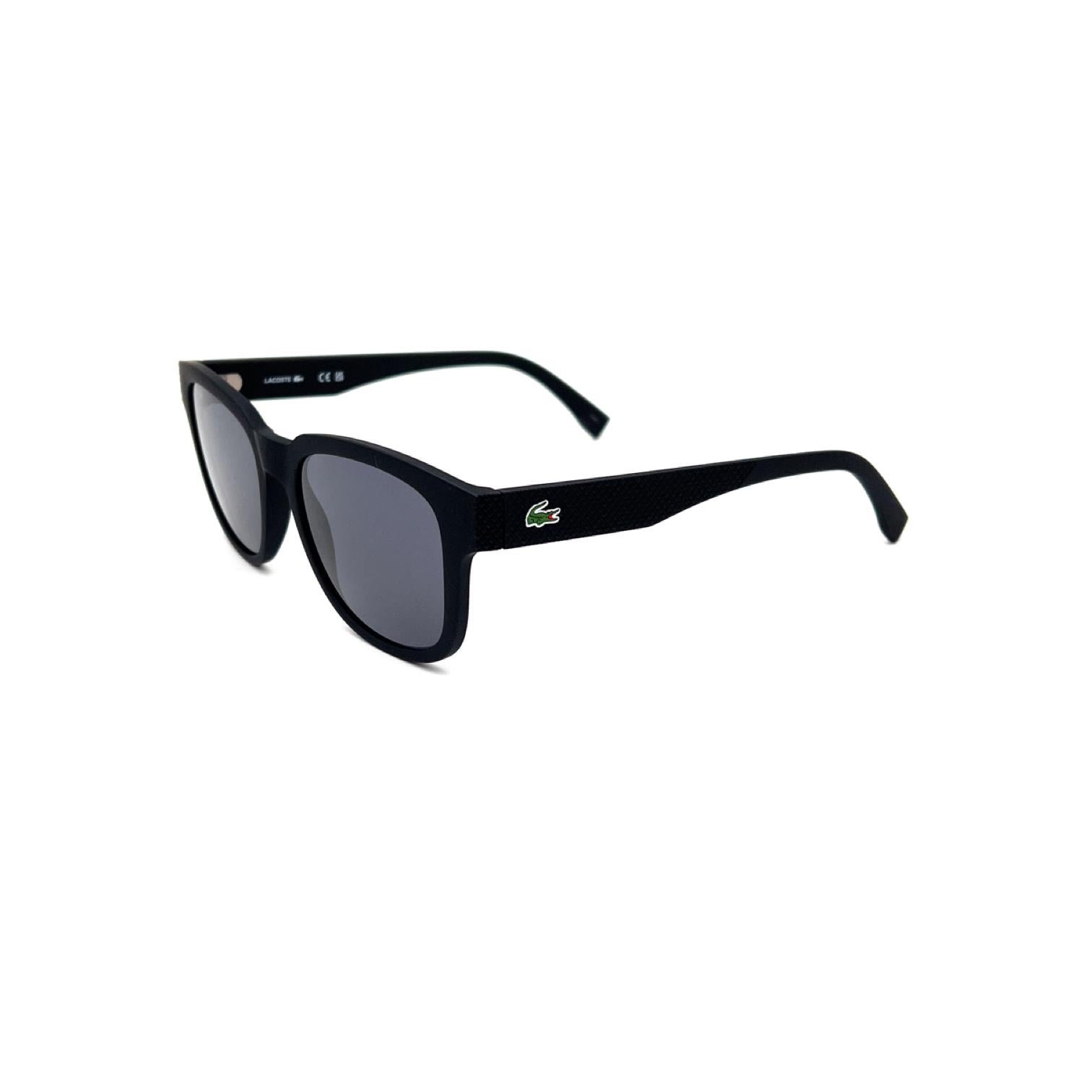 Lacoste L982S 002 Güneş Gözlüğü