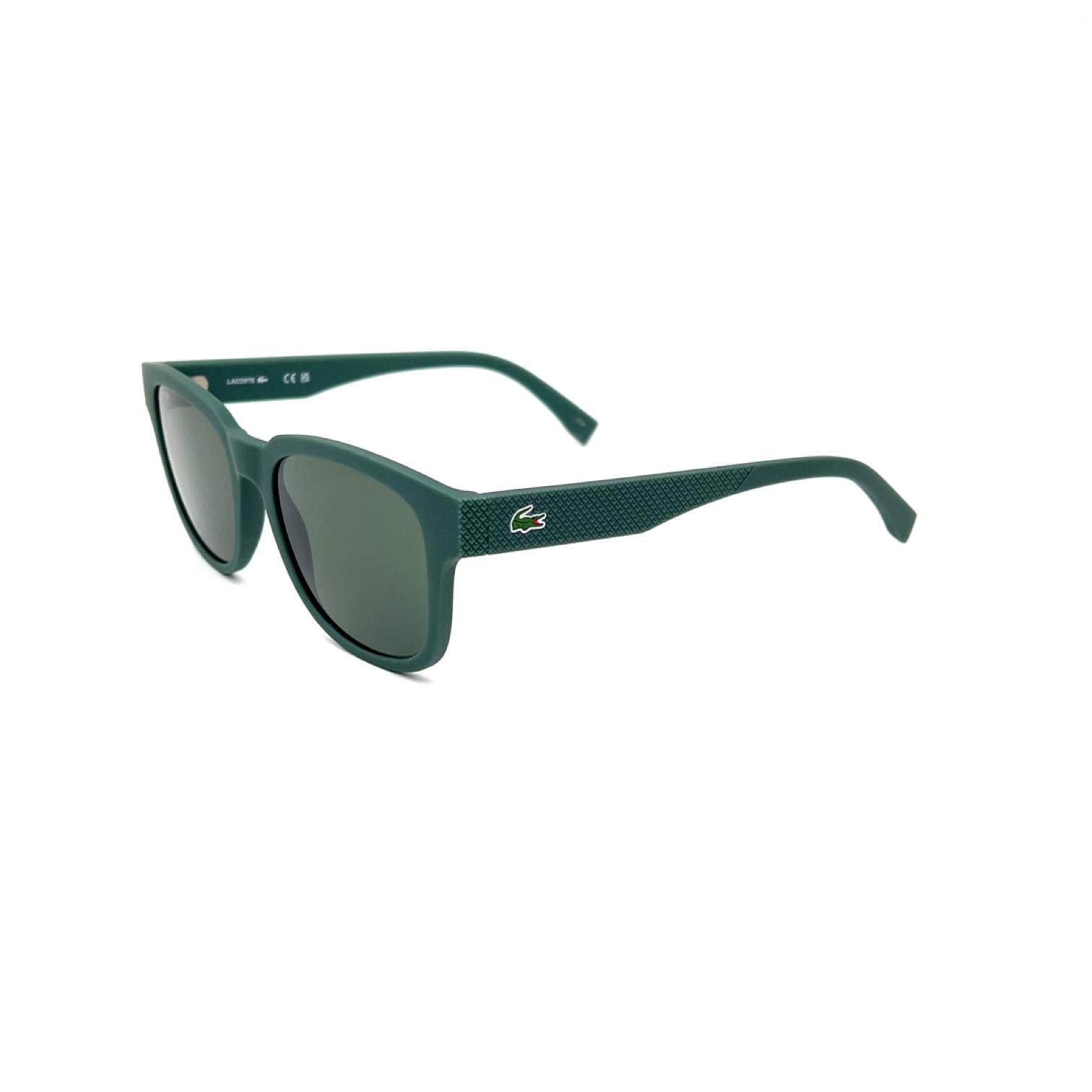 Lacoste L982S 301 Güneş Gözlüğü