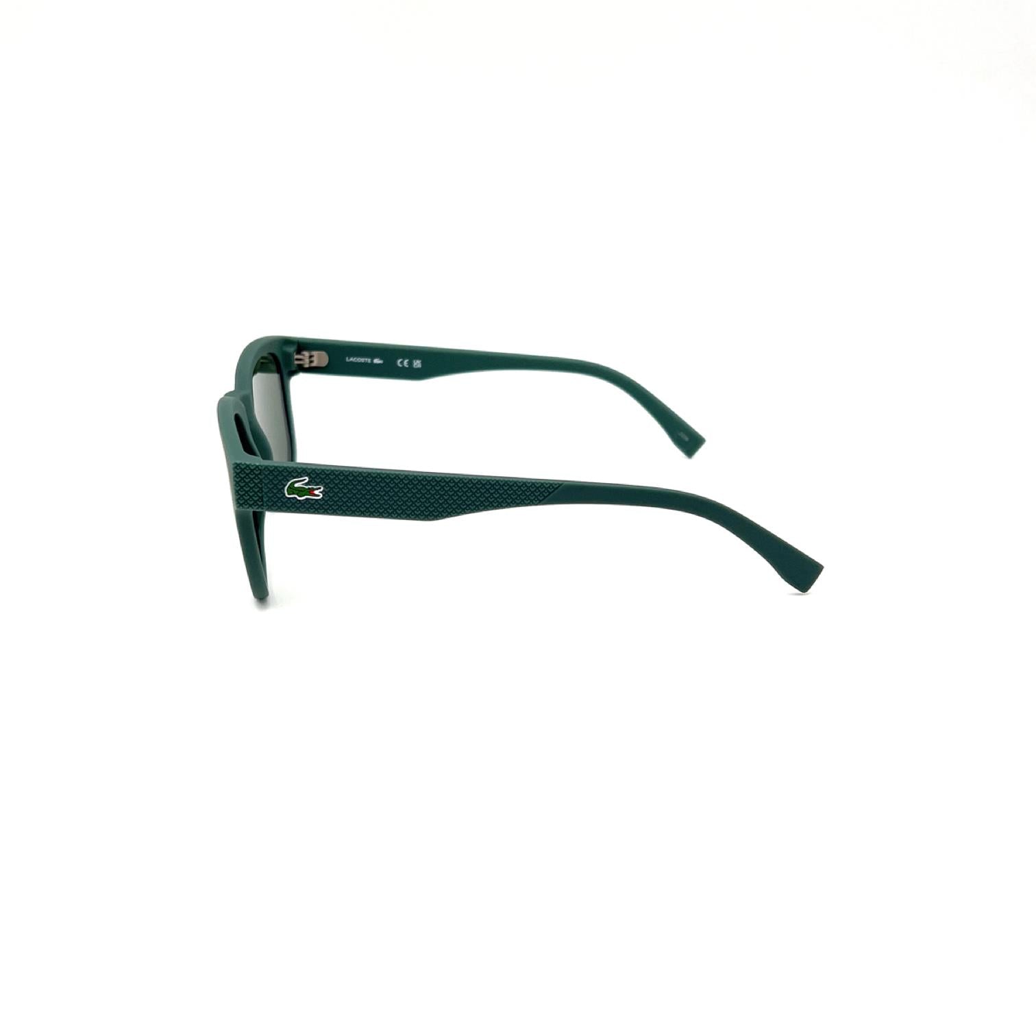 Lacoste L982S 301 Güneş Gözlüğü
