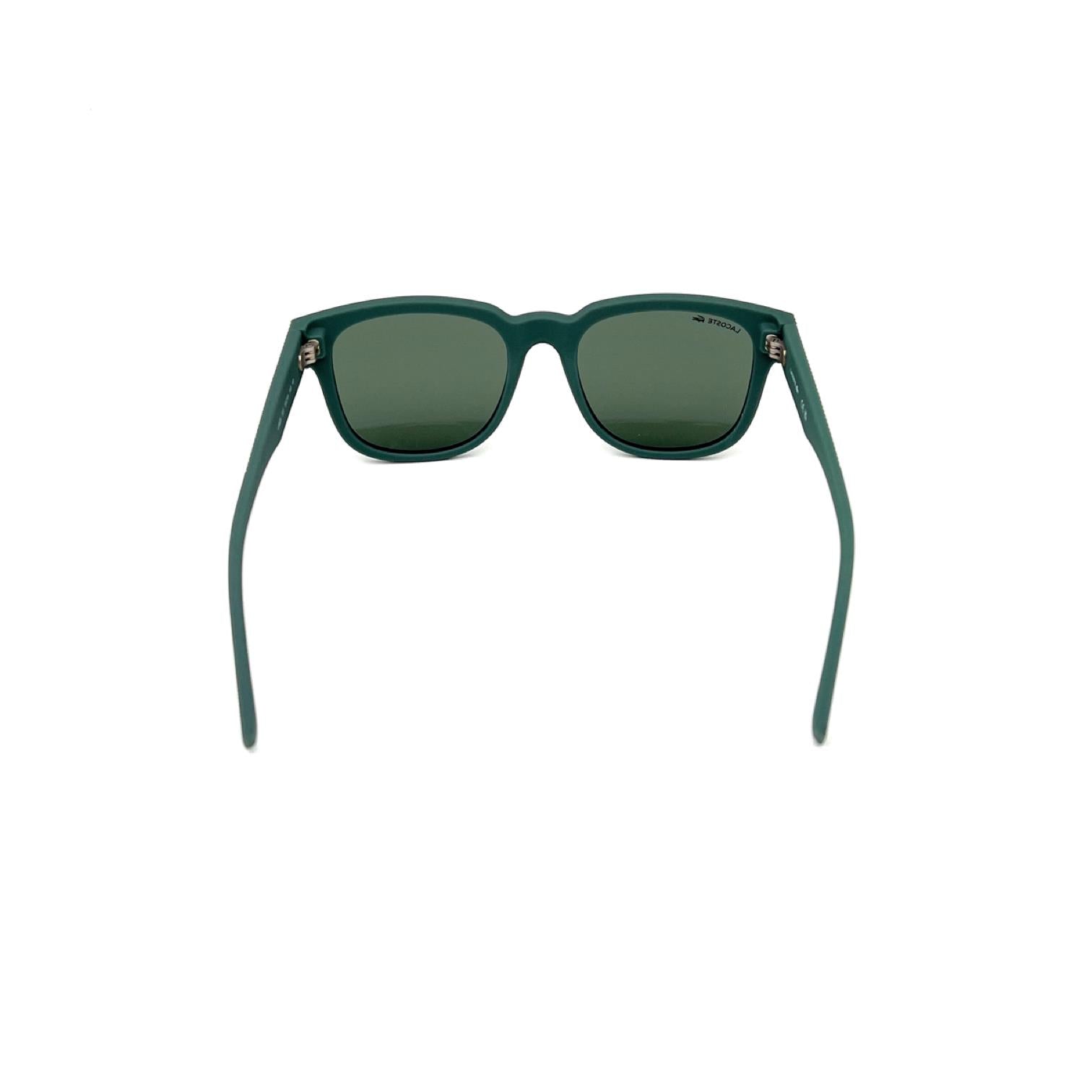 Lacoste L982S 301 Güneş Gözlüğü