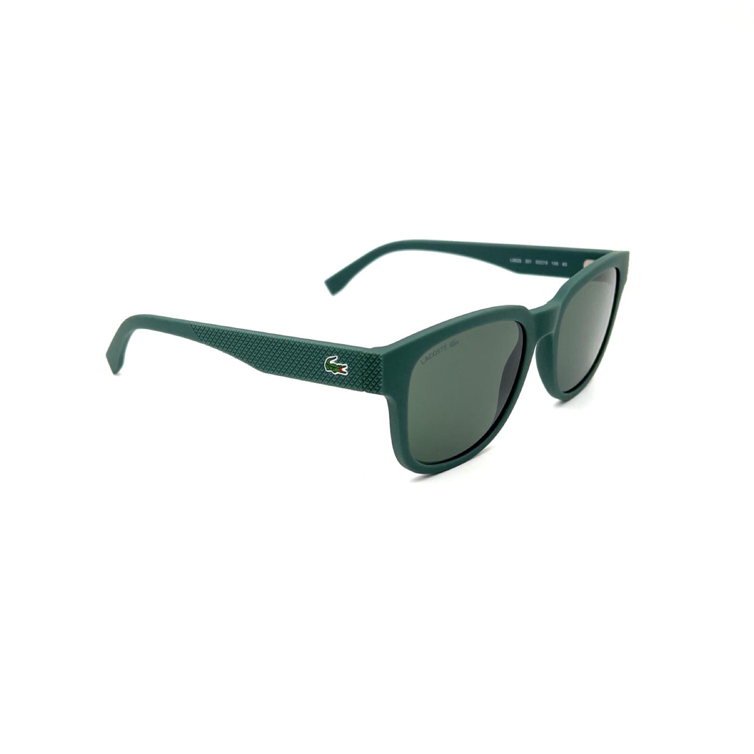 Lacoste L982S 301 Güneş Gözlüğü