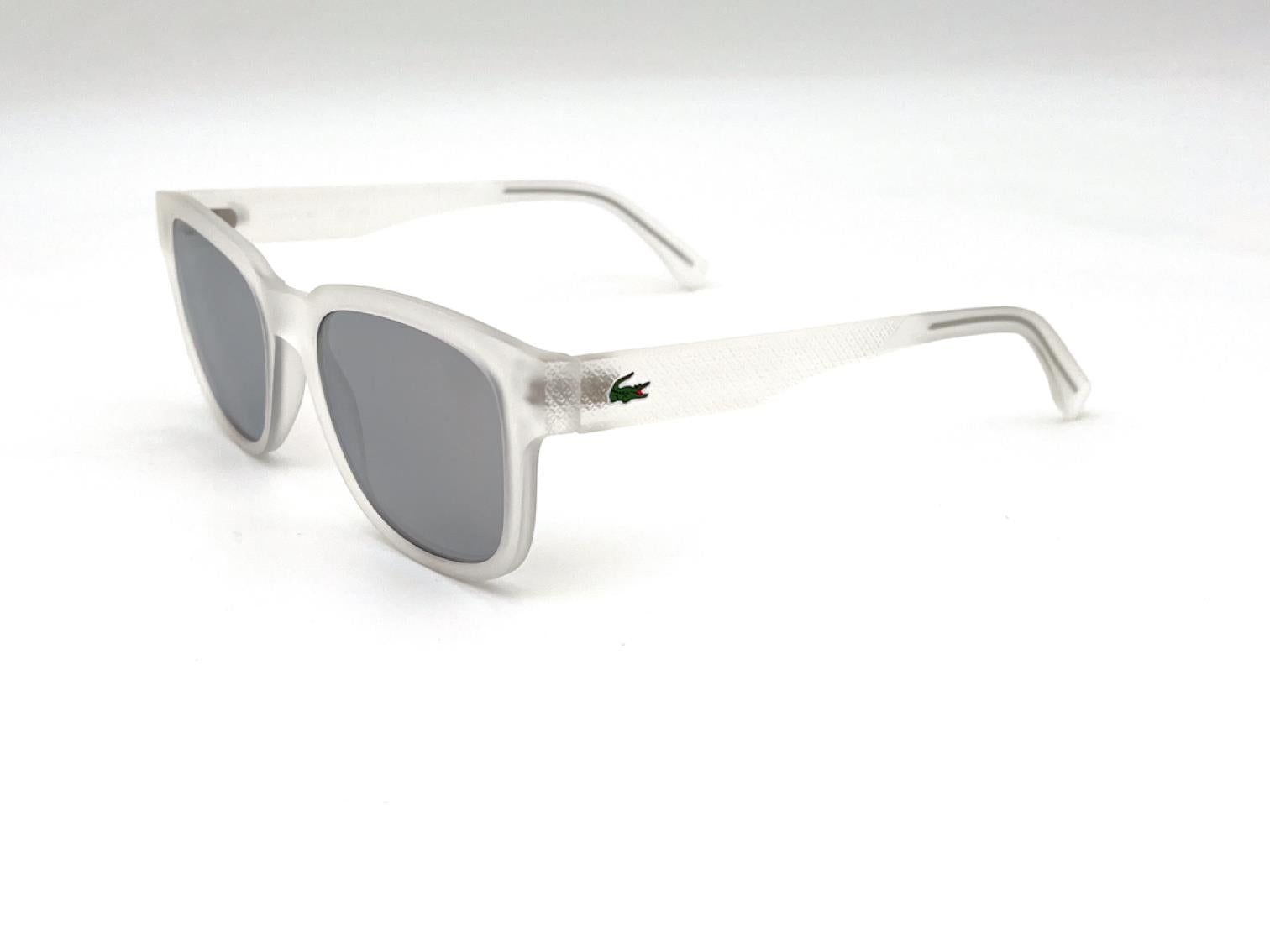 Lacoste L982S 970 Güneş Gözlüğü