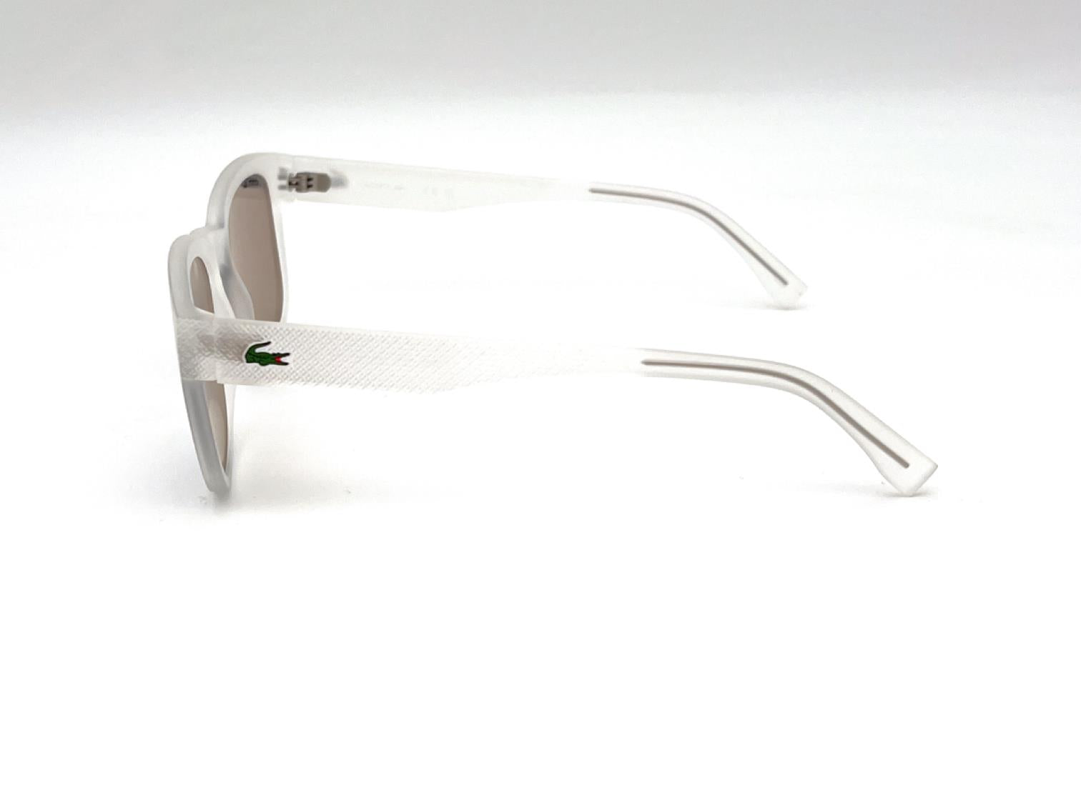 Lacoste L982S 970 Güneş Gözlüğü