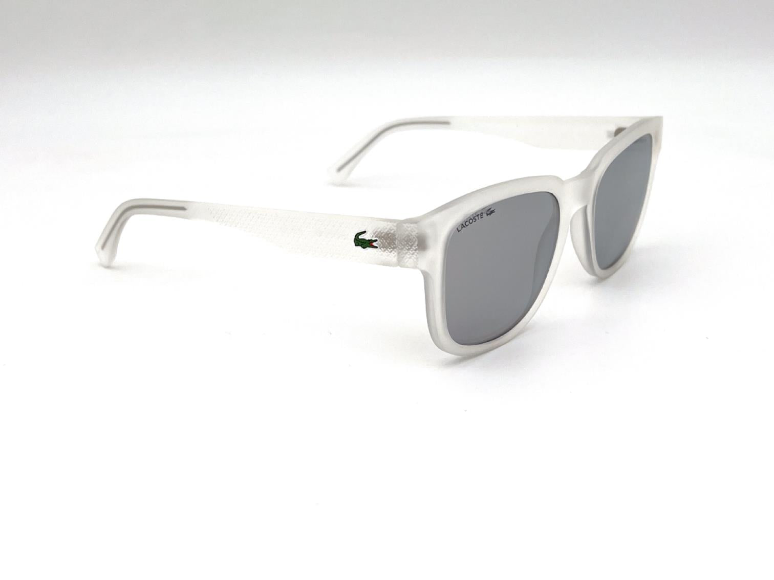 Lacoste L982S 970 Güneş Gözlüğü