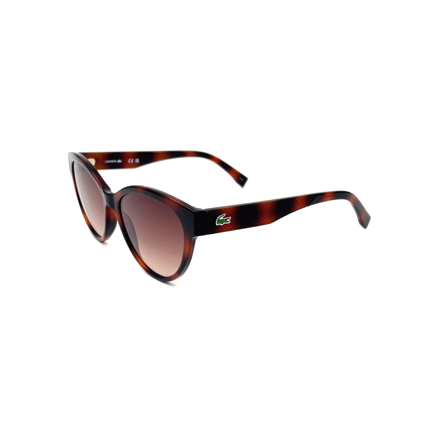 Lacoste L983S 240 Kadın Güneş Gözlüğü