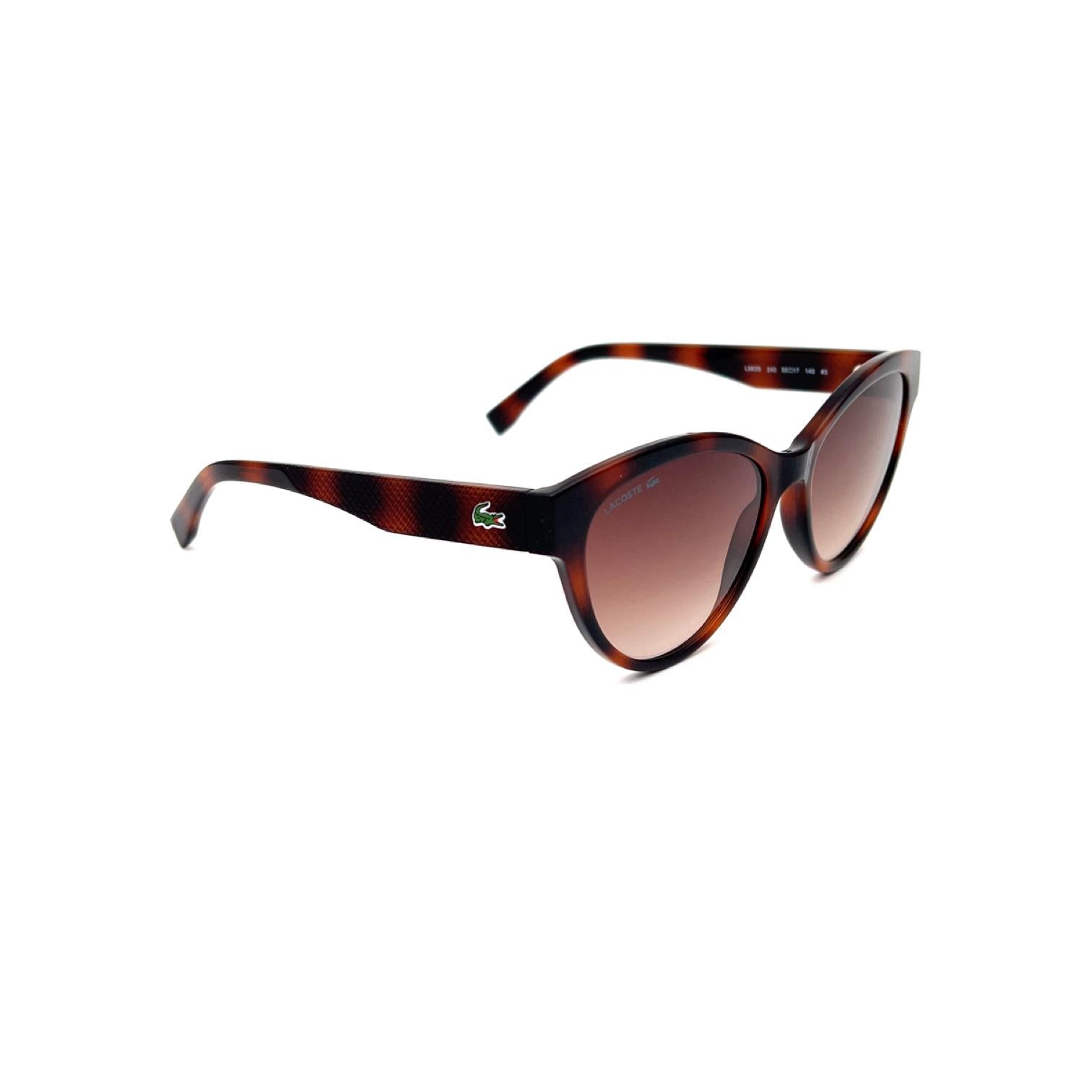 Lacoste L983S 240 Kadın Güneş Gözlüğü