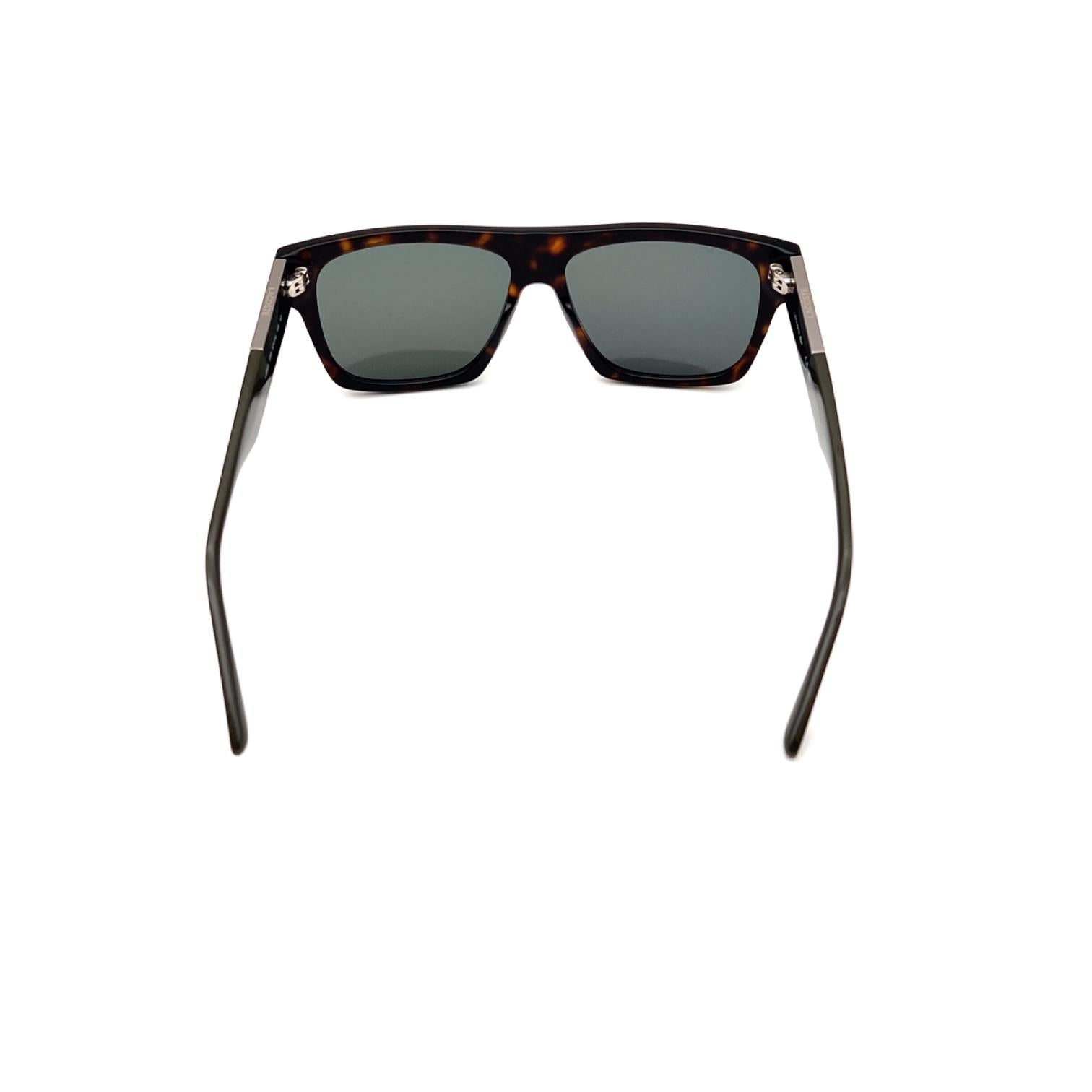 Lacoste L984S 230 Güneş Gözlüğü