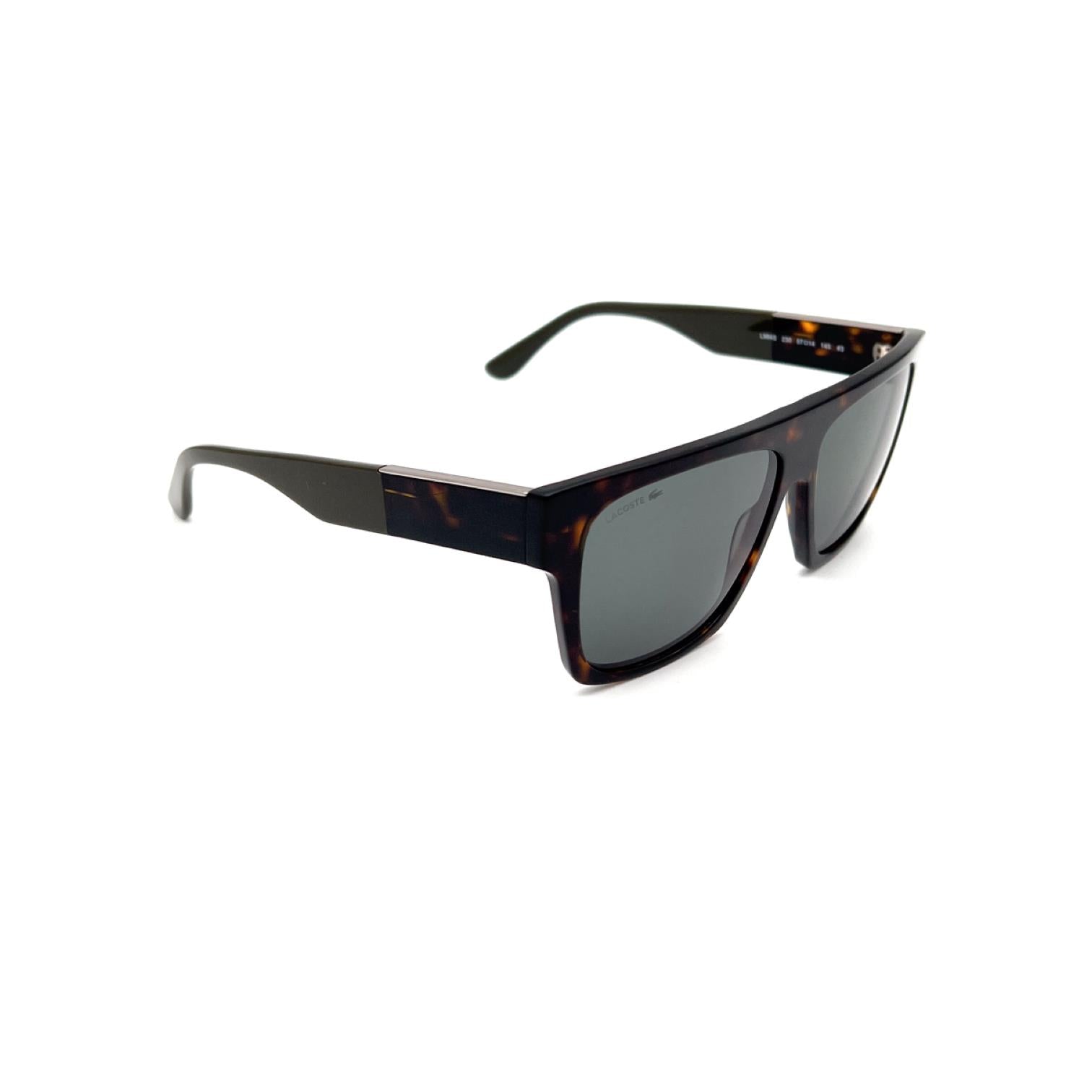 Lacoste L984S 230 Güneş Gözlüğü