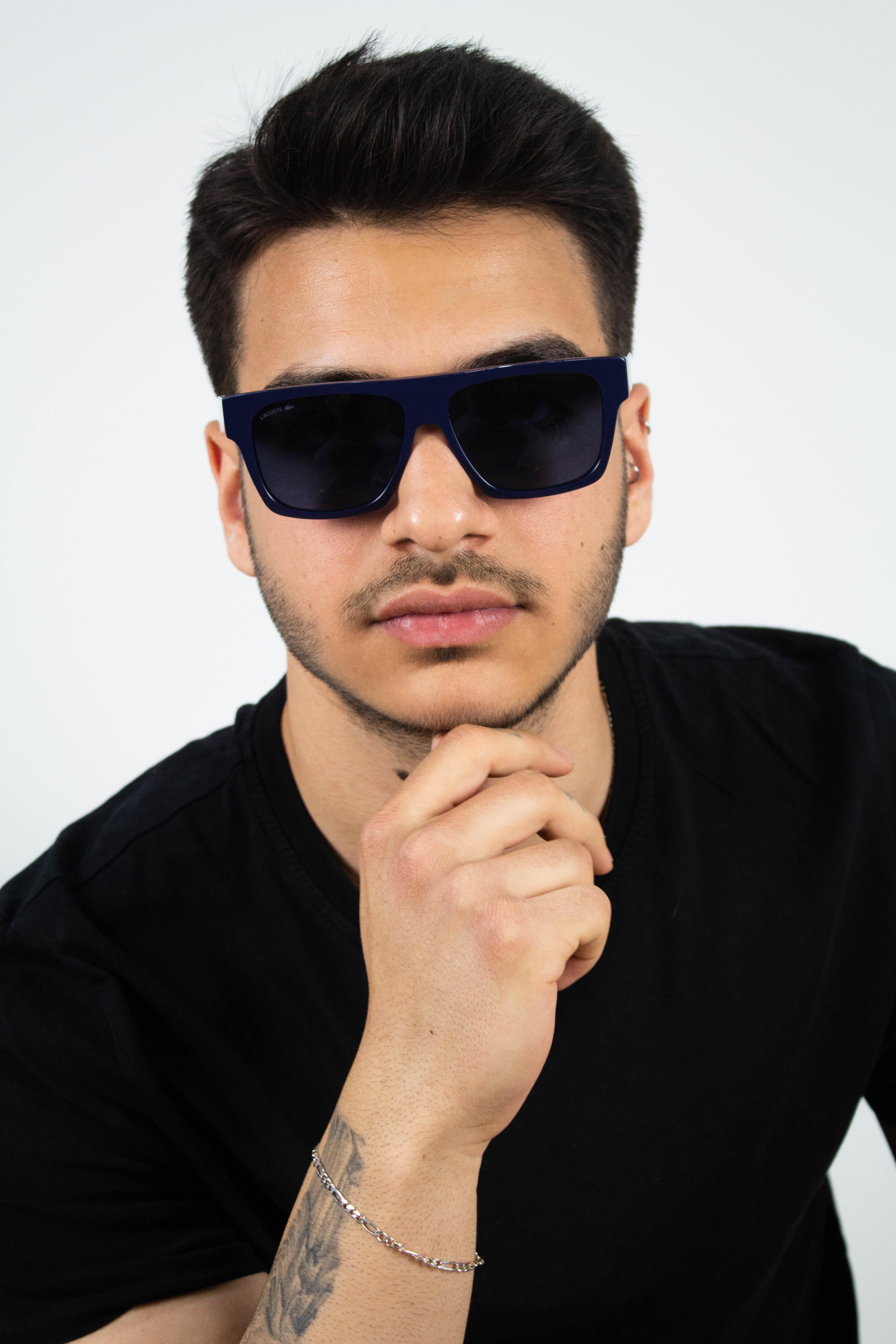 Lacoste L984S 410 Güneş Gözlüğü