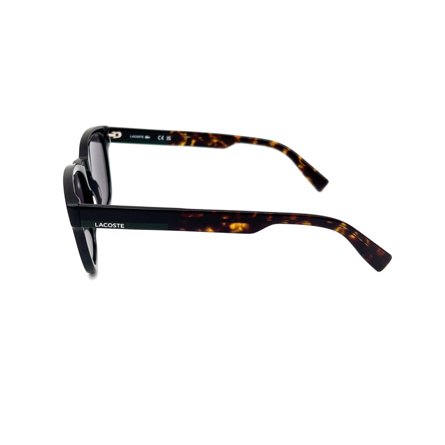 Lacoste L986S 001 Güneş Gözlüğü