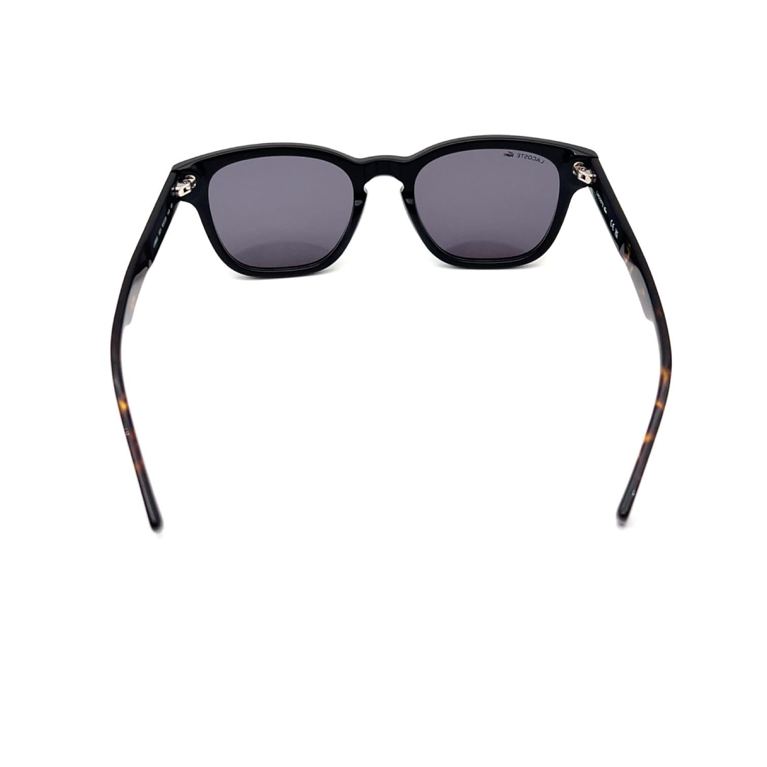 Lacoste L986S 001 Güneş Gözlüğü