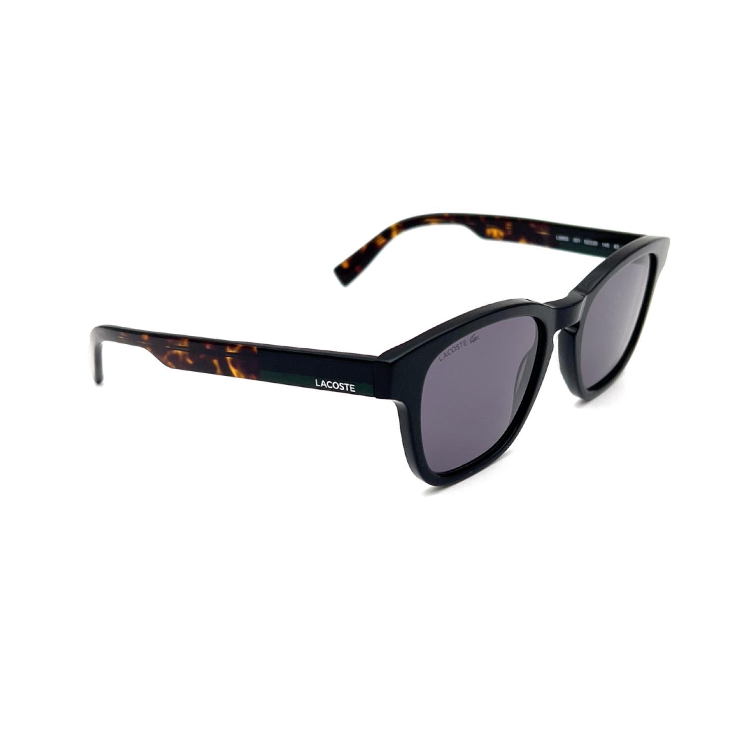 Lacoste L986S 001 Güneş Gözlüğü