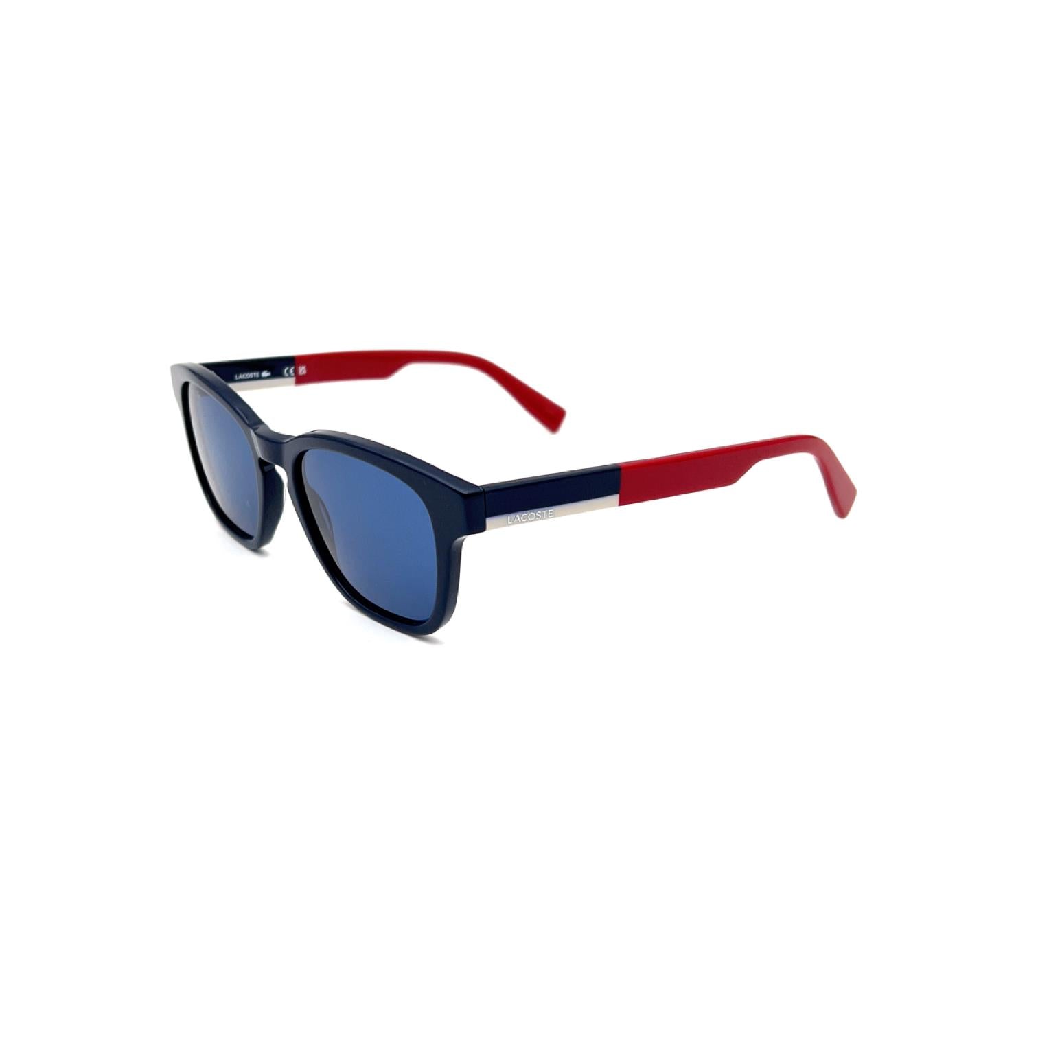 Lacoste L986S 410 Güneş Gözlüğü