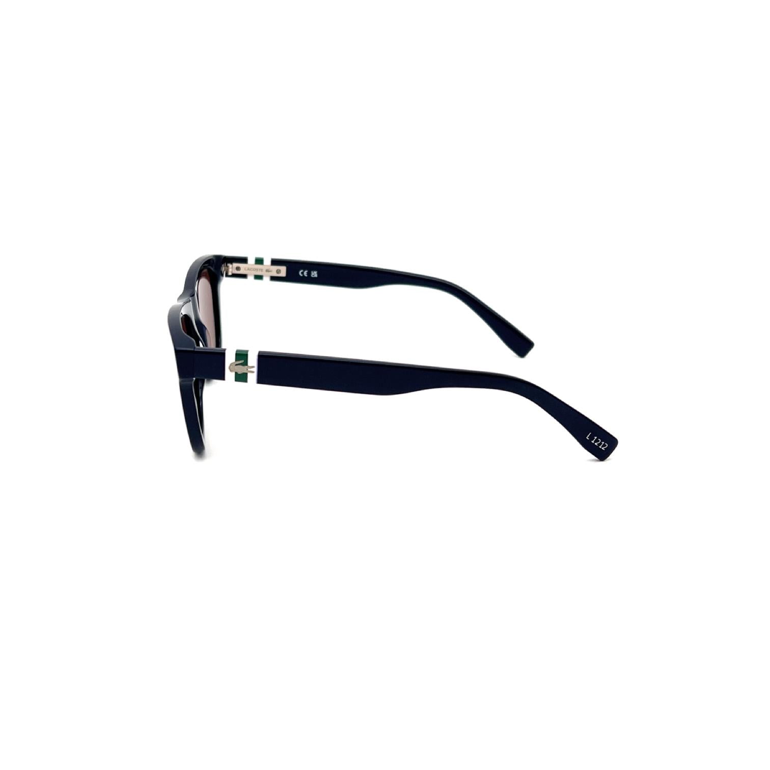 Lacoste L987S 400 Erkek Güneş Gözlüğü
