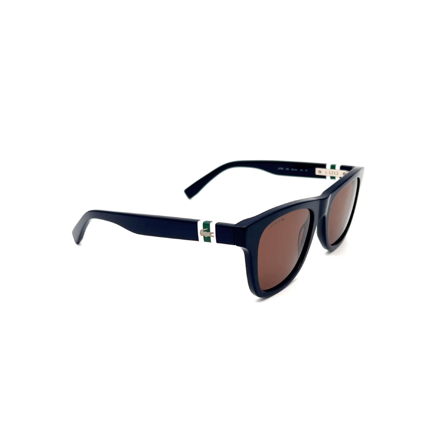 Lacoste L987S 400 Erkek Güneş Gözlüğü